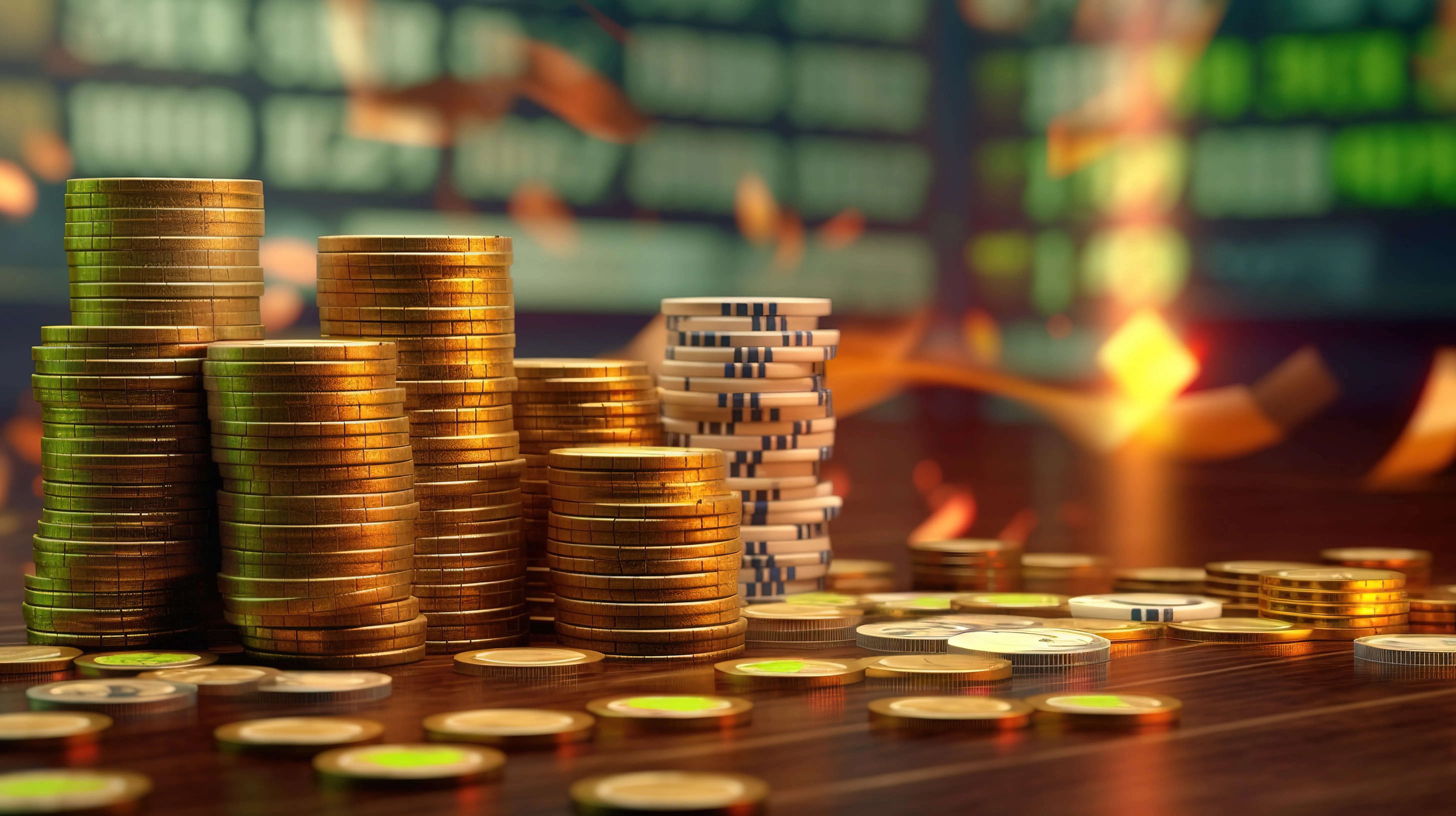 Công cụ marketing chuyên nghiệp