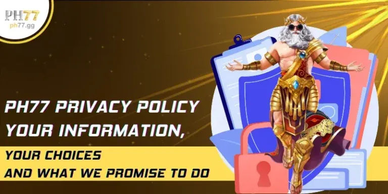 Trải nghiệm sòng bạc trực tuyến 3bet chính thức