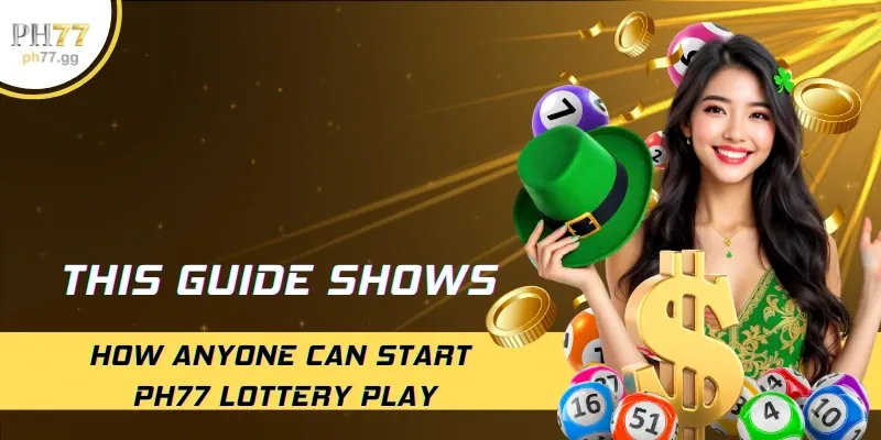 Người chơi đang tham gia bắn cá với giao diện game và vũ khí