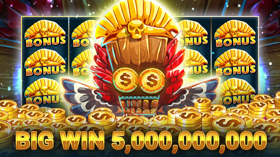 Cược miễn phí cho các sự kiện thể thao tại 3bet