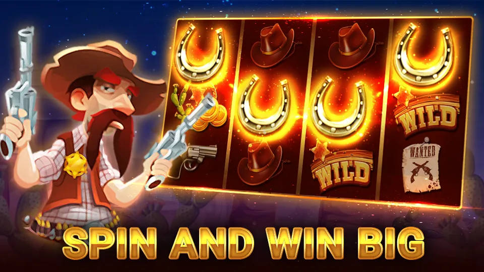 Các tính năng nổi bật của ứng dụng 3bet chính thức