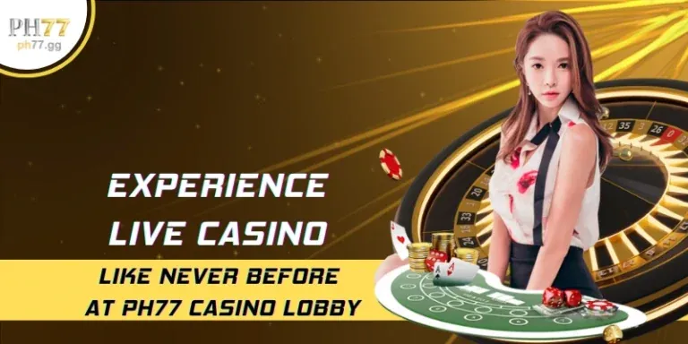 Phân tích ưu điểm nền tảng 3bet chính thức