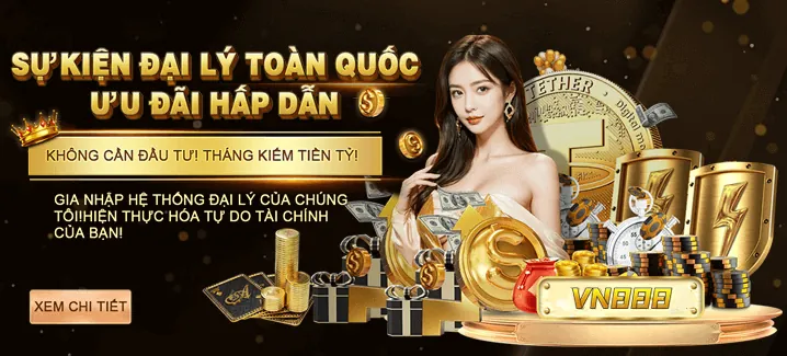 Hình ảnh khuyến mãi chào mừng thành viên mới Nổ Hũ