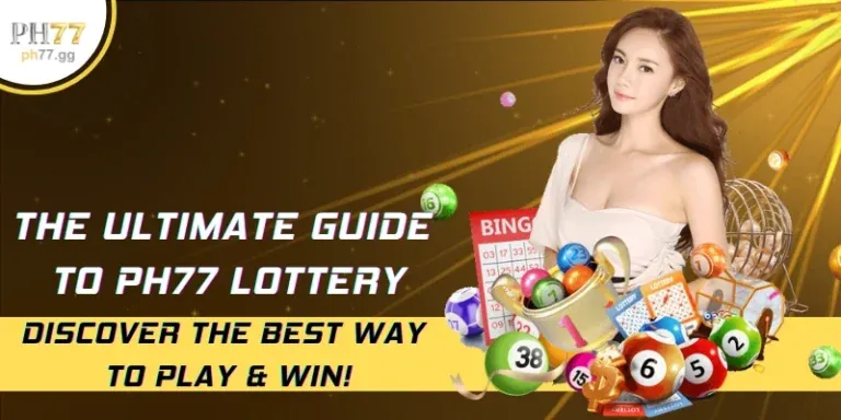 Cách chọn nền tảng 3bet chính thức đáng tin cậy