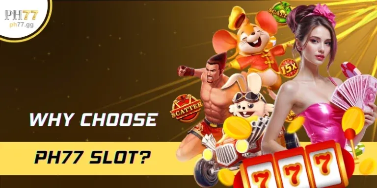 Cập nhật game mới tại 3bet chính thức
