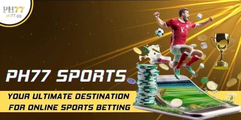 Hướng dẫn khuyến mãi 3bet chính thức mới nhất