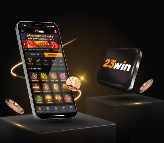 Bảo mật tối ưu tại 3bet chính thức