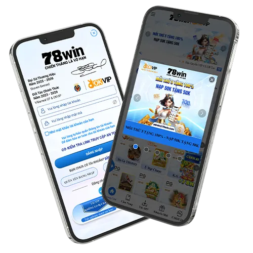 Tiếp cận ưu đãi độc quyền