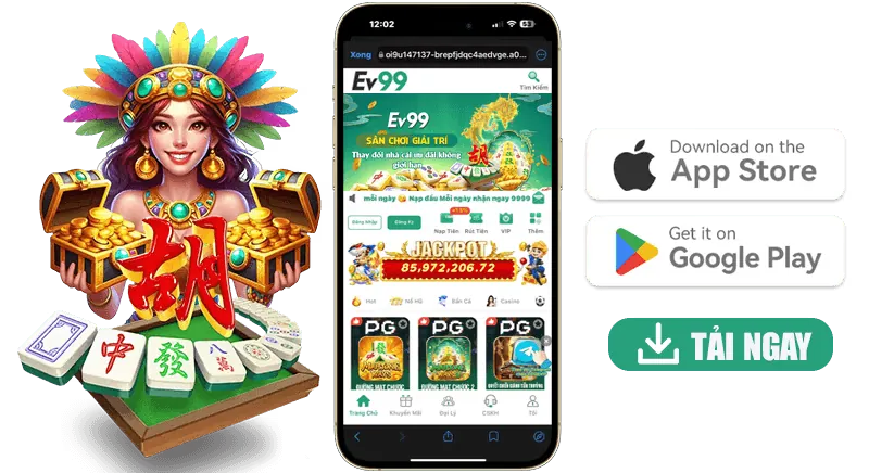 Banner khuyến mãi độc quyền 3bet chính thức
