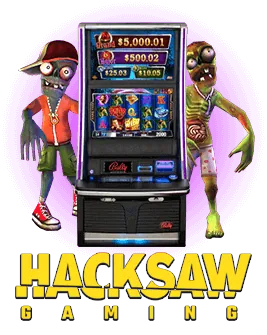 Hoàn Trả Cược 3bet