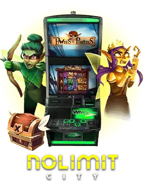 Game Bắn Cá Thợ Săn Cá với lối chơi nhiều người