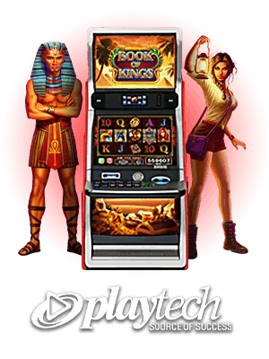 Ưu Đãi Trò Chơi 3bet