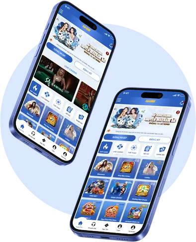 Đa dạng khuyến mãi 3bet