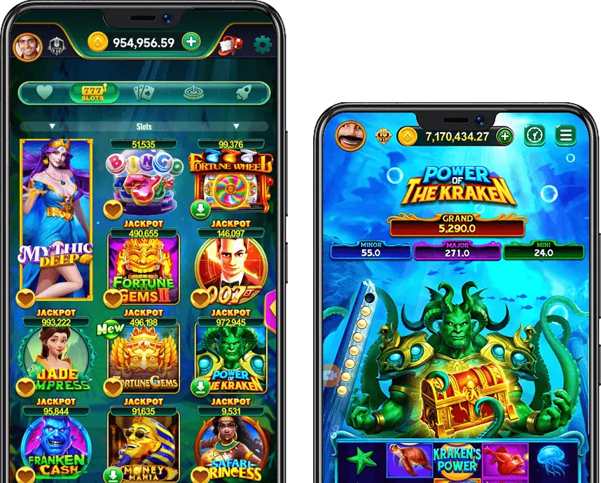 Tiền Thưởng Nạp Lại 3bet