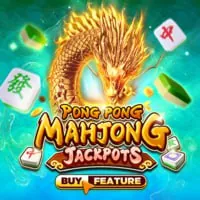 Hình ảnh game Bắn Cá Rồng