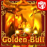 Biểu tượng đường dây nóng hỗ trợ khẩn cấp của 3bet chính thức