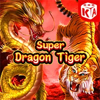 Đá gà cựa sắt