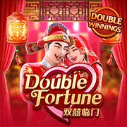 Hướng dẫn gửi tiền lần đầu tại 3bet chính thức