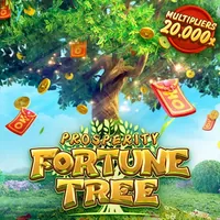 Khuyến mãi thường xuyên cho thành viên 3bet chính thức