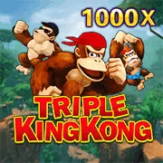 Các trận đấu đá gà kịch tính tại 3bet chính thức