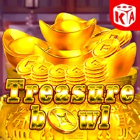 Hình ảnh game Bắn Cá Thần Tài
