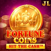Sản phẩm cá cược đa dạng tại 3bet chính thức