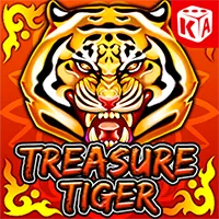 Hình ảnh game Đại Chiến Thái Bình Dương