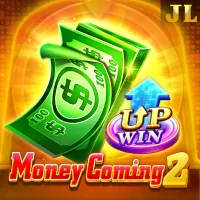 Minh họa việc chia sẻ dữ liệu an toàn với các đối tác và cơ quan chức năng của 3bet chính thức