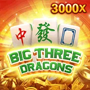 Biểu tượng email hỗ trợ chuyên nghiệp của 3bet chính thức