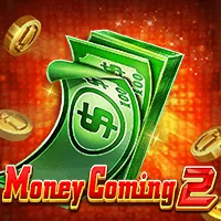 Dịch vụ hỗ trợ khách hàng 24/7 của 3bet chính thức