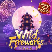 Hướng dẫn đăng nhập và quản lý hồ sơ 3bet chính thức