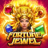 Biểu tượng rút tiền nhanh chóng và giao dịch an toàn tại 3bet chính thức