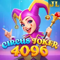 Hình ảnh hỗ trợ khách hàng 24/7 của 3bet chính thức