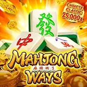 Các phương thức nạp tiền tại 3bet chính thức