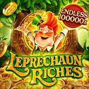 Hình ảnh banner hỗ trợ khách hàng 3bet chính thức