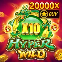 Biểu tượng thị trường cá cược đa dạng với nhiều loại kèo khác nhau tại 3bet chính thức