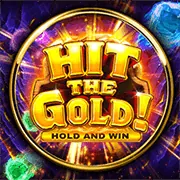 Đội ngũ hỗ trợ khách hàng chuyên nghiệp 24/7 của 3bet chính thức