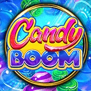Biểu tượng hỗ trợ trực tuyến 24/7 của 3bet chính thức