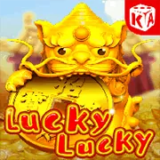 Hình ảnh minh họa cờ bạc có trách nhiệm tại 3bet chính thức
