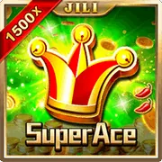 Hướng dẫn rút tiền thắng cược từ 3bet chính thức