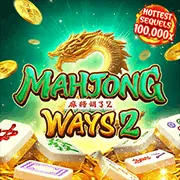Giấy phép hoạt động hợp pháp của 3bet chính thức
