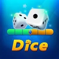 Đa dạng trò chơi giải trí tại 3bet chính thức