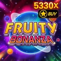 Biểu tượng giao diện thân thiện và dễ sử dụng của 3bet chính thức