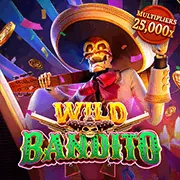 Công nghệ mã hóa tiên tiến của 3bet chính thức