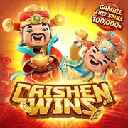 Chính sách chơi có trách nhiệm của 3bet chính thức