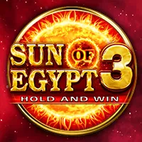 Giao diện game bắn cá 3bet với các loại cá đầy màu sắc và hiệu ứng đẹp mắt