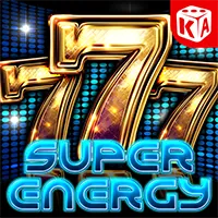 Biểu tượng hỗ trợ khách hàng 24/7 chuyên nghiệp tại 3bet chính thức