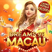 Các chương trình khuyến mãi tại 3bet chính thức