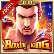 Các trò chơi slot nổ hũ với giải thưởng lớn tại 3bet chính thức
