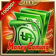 Đội ngũ phát triển công nghệ của 3bet chính thức